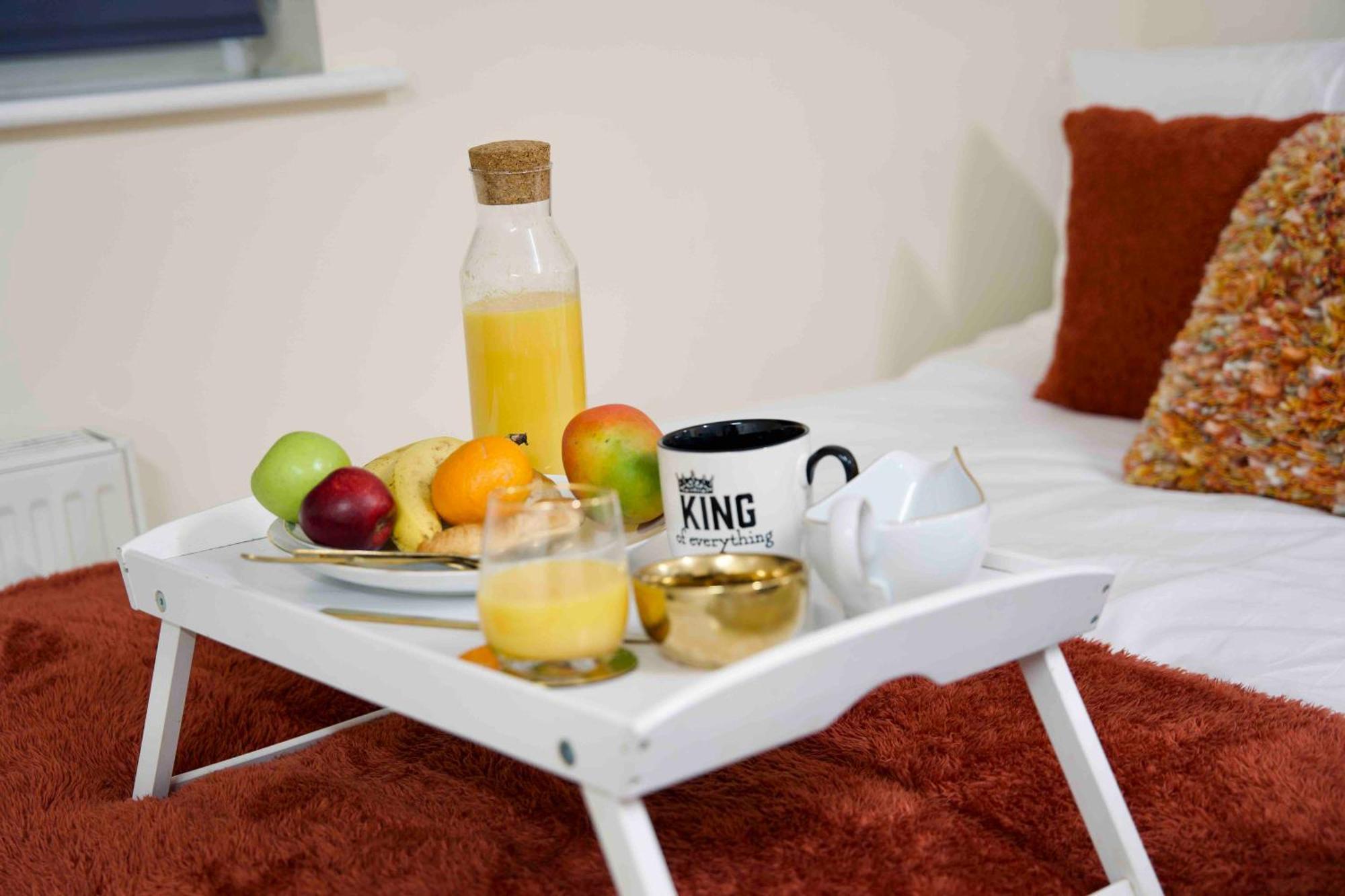 Abington Ccc - Sleeps 15, Balcony, Shower Jets, Cinema & Game Room, Baby Room, Pool Table, Ps5, 30 Games, Wii, Library, Parking, 5 * Northampton