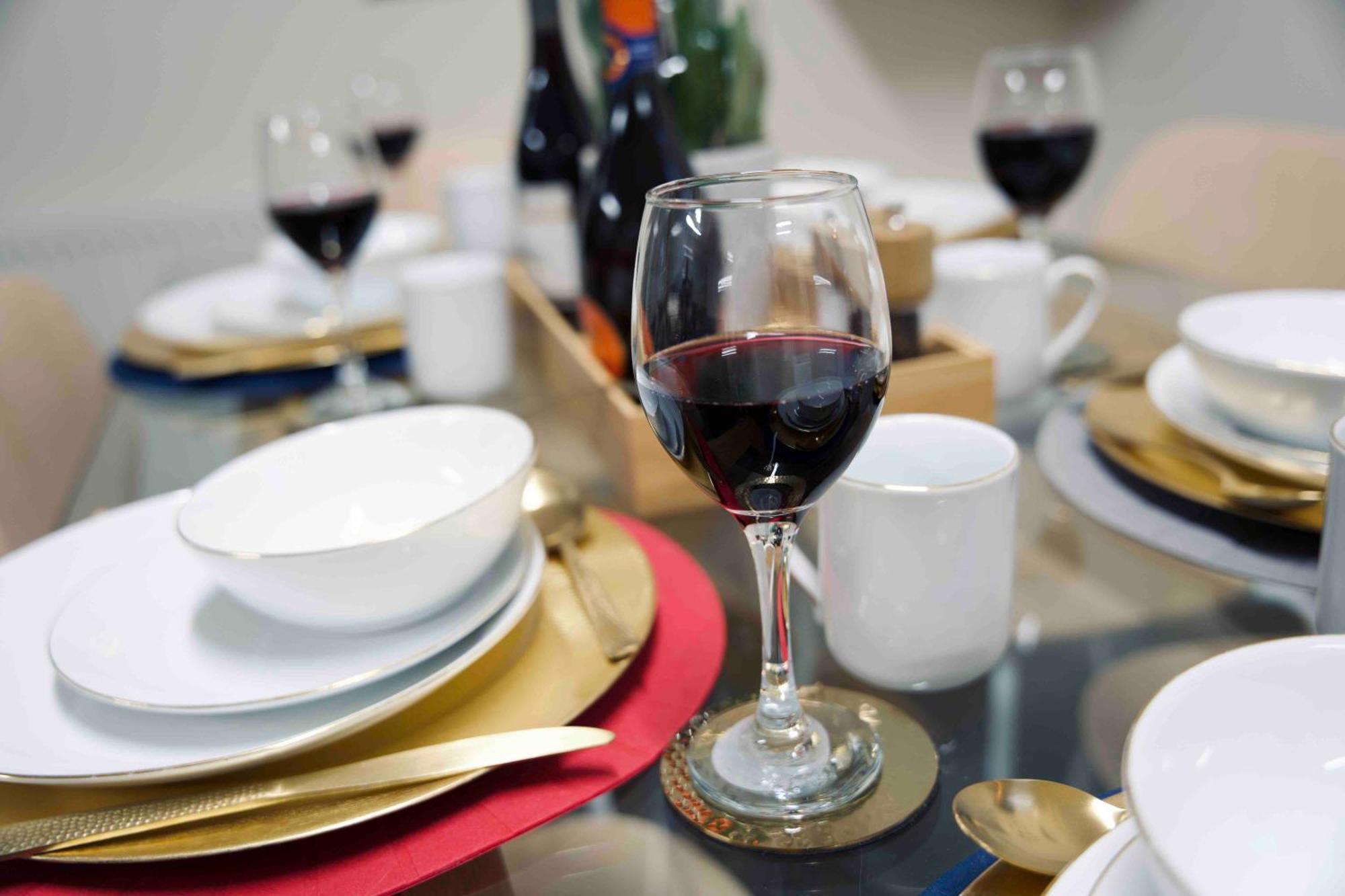 Abington Ccc - Sleeps 15, Balcony, Shower Jets, Cinema & Game Room, Baby Room, Pool Table, Ps5, 30 Games, Wii, Library, Parking, 5 *
