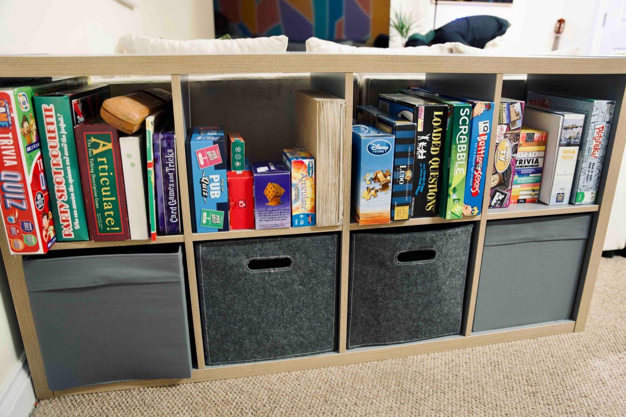 Abington Ccc - Sleeps 15, Balcony, Shower Jets, Cinema & Game Room, Baby Room, Pool Table, Ps5, 30 Games, Wii, Library, Parking, 5