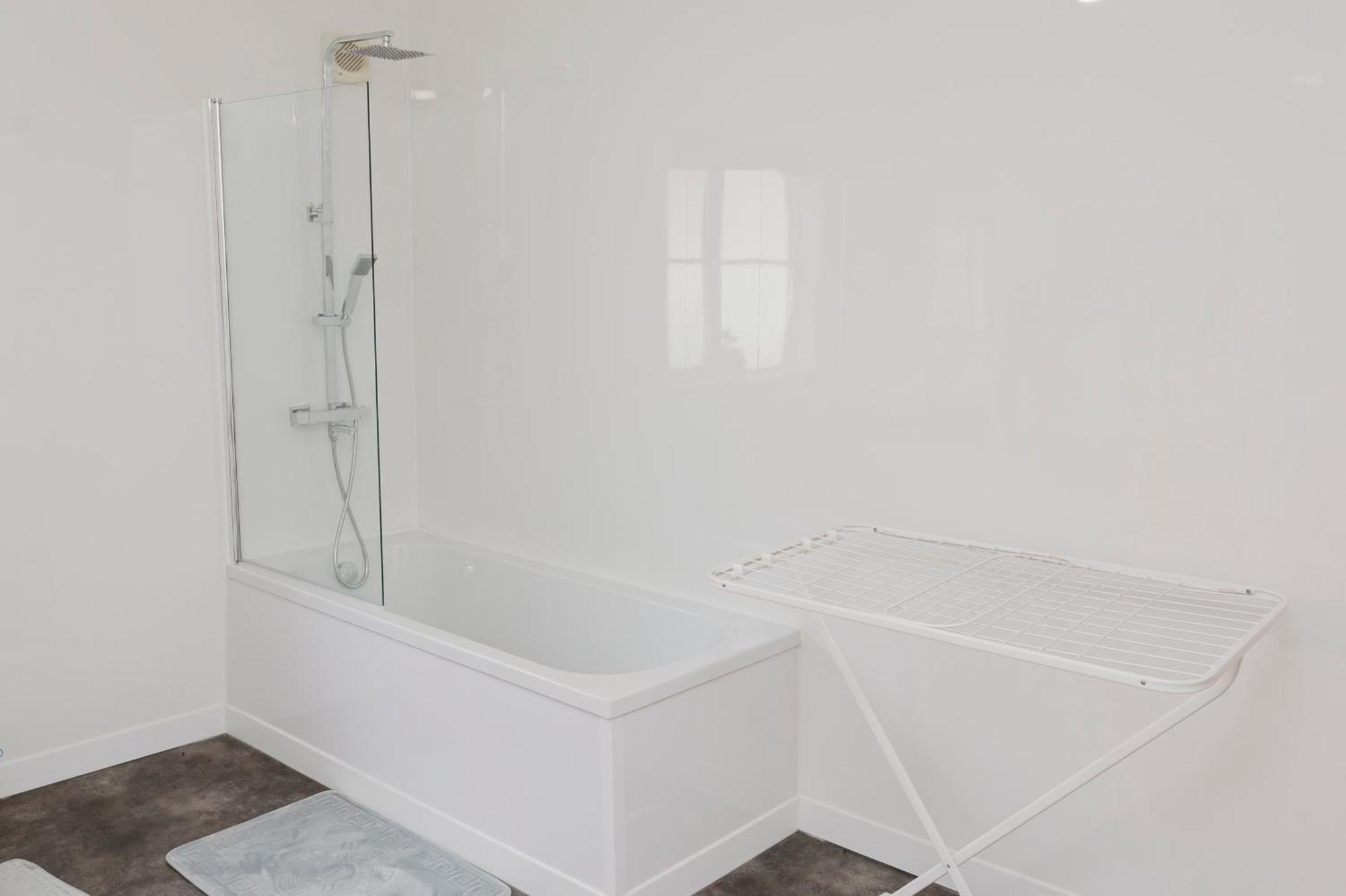 Abington Ccc - Sleeps 15, Balcony, Shower Jets, Cinema & Game Room, Baby Room, Pool Table, Ps5, 30 Games, Wii, Library, Parking, 5 Villa *