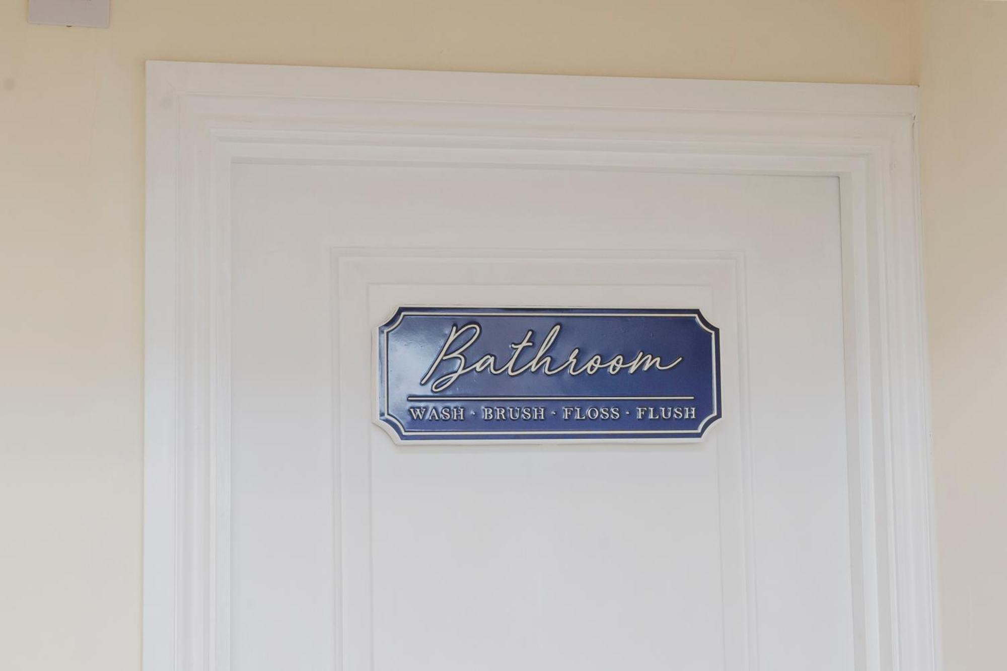 Abington Ccc - Sleeps 15, Balcony, Shower Jets, Cinema & Game Room, Baby Room, Pool Table, Ps5, 30 Games, Wii, Library, Parking, 5