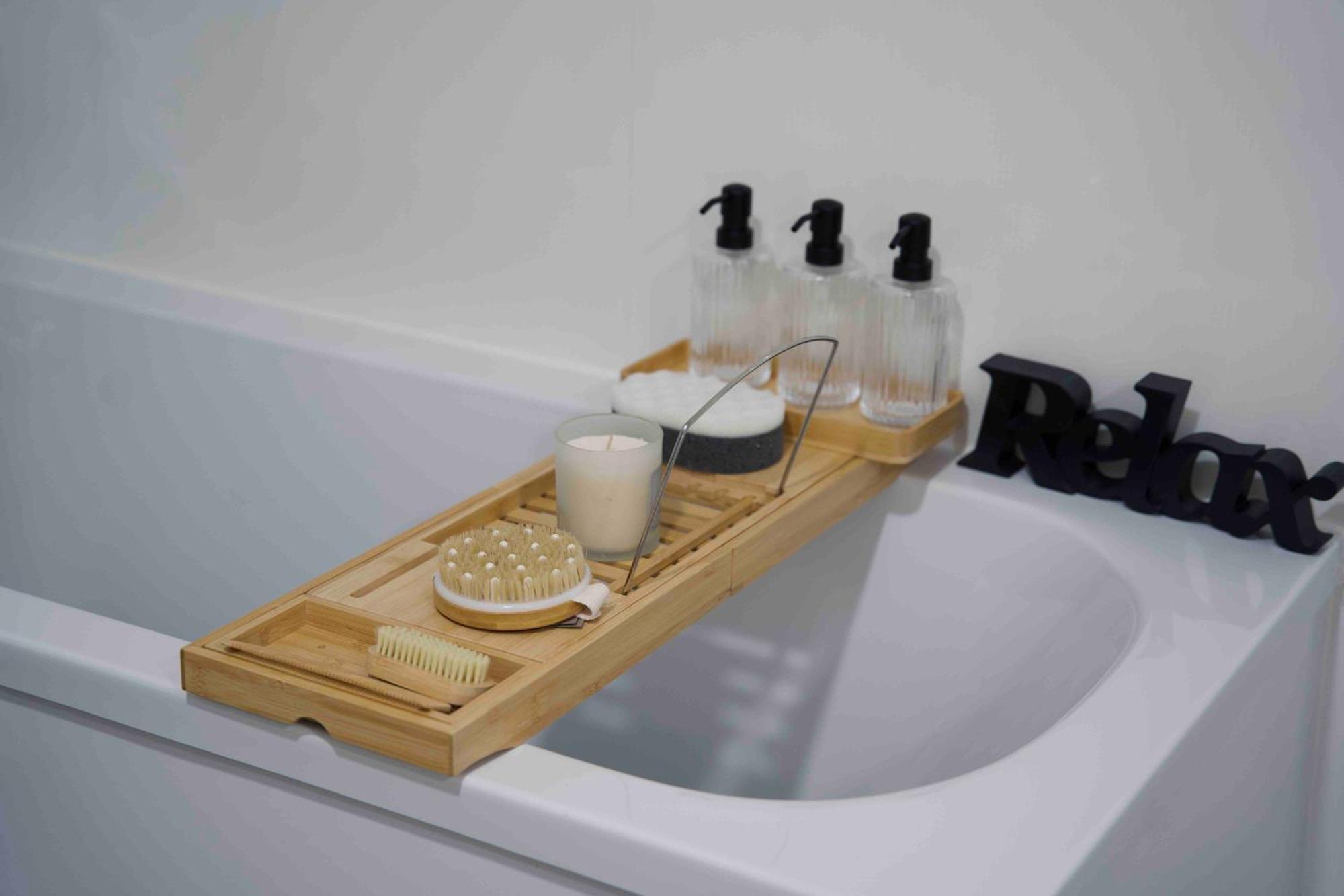 Abington Ccc Spacious Luxury For Events & Gatherings Вилла